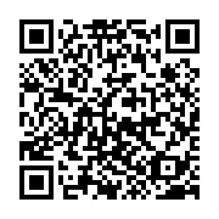 QR code for OX3139