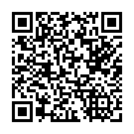 QR code for OX3164