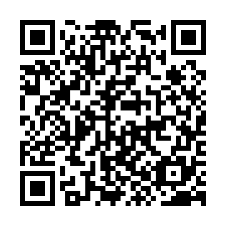 QR code for plate OX 3175