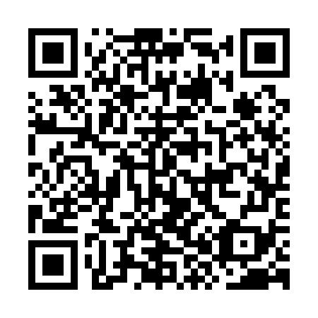 QR code for OX3179