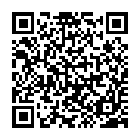 QR code for OX3197