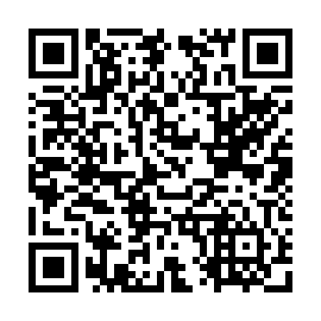 QR code for plate OX 3204