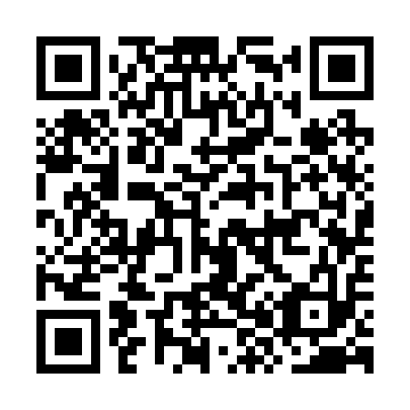 QR code for OX3213