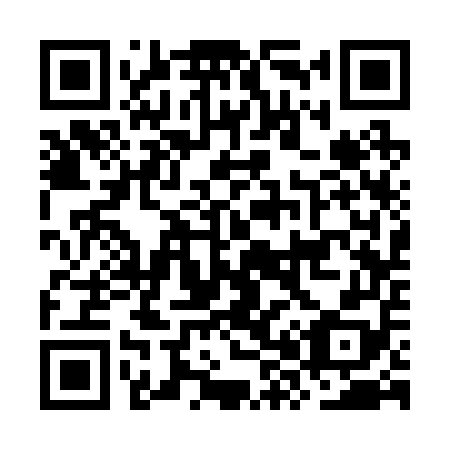 QR code for OX3258