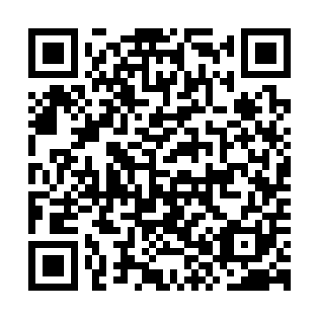QR code for plate OX 3301