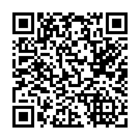 QR code for OX3394