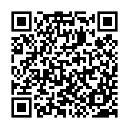 QR code for OX3444
