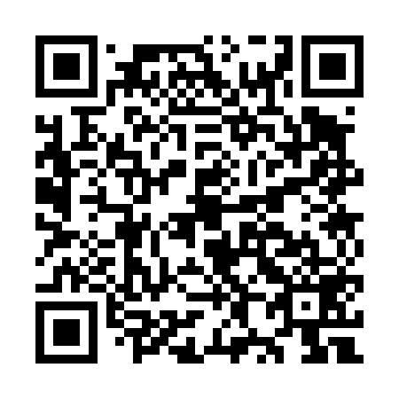 QR code for OX3459