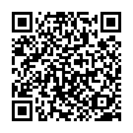 QR code for OX3529