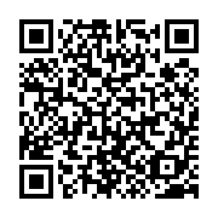 QR code for plate OX 3558