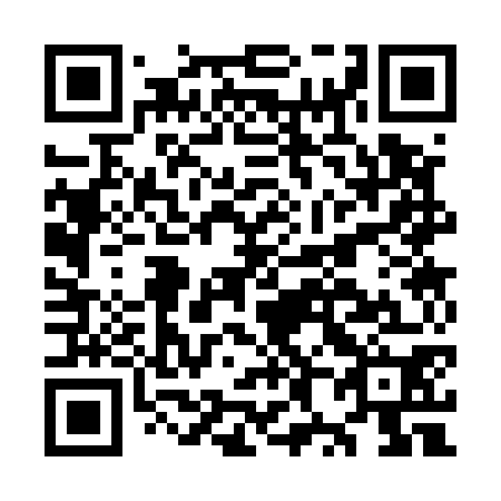 QR code for OX3570