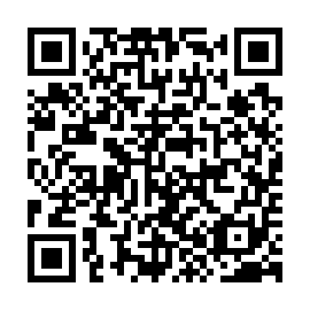 QR code for OX3751