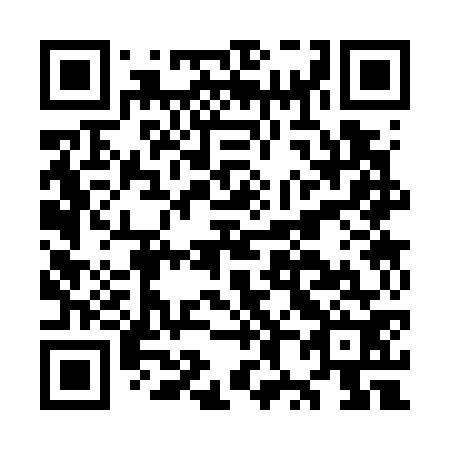 QR code for plate OX 3772