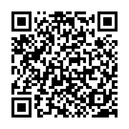 QR code for OX3830