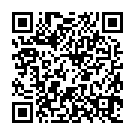 QR code for OX3880