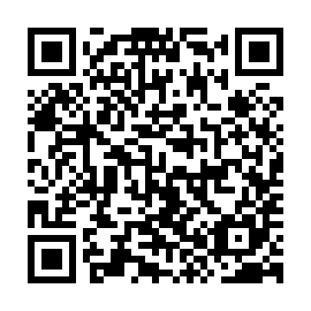 QR code for plate OX 3885
