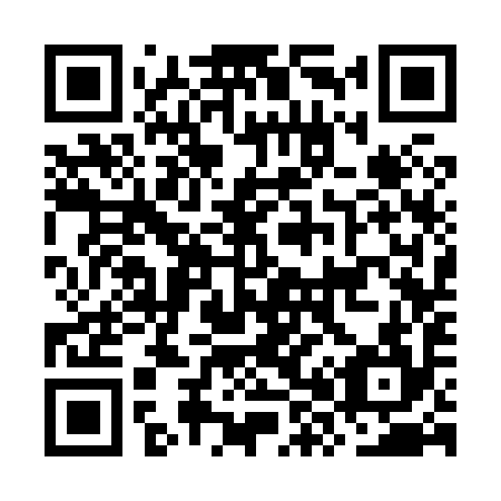 QR code for OX3894