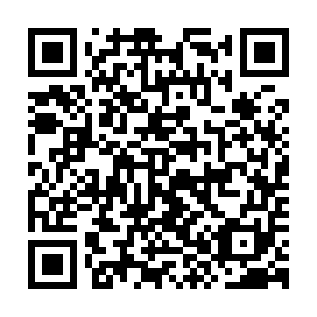 QR code for OX3951