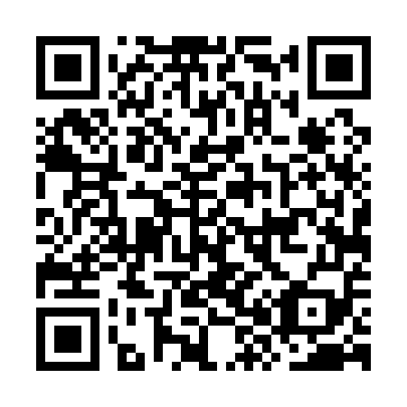 QR code for plate OX 4159