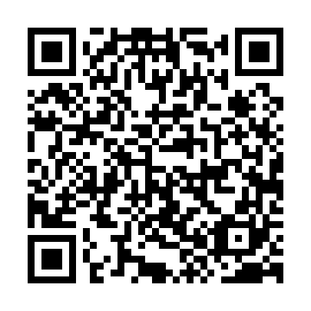 QR code for OX4160