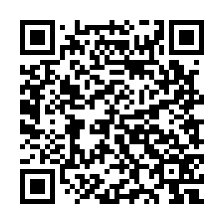 QR code for plate OX 4176