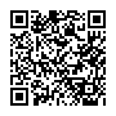 QR code for OX4262