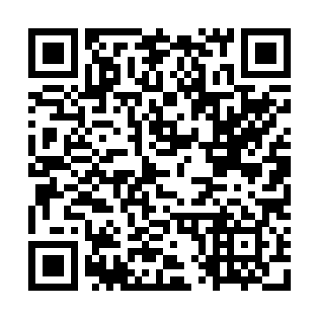 QR code for OX4289