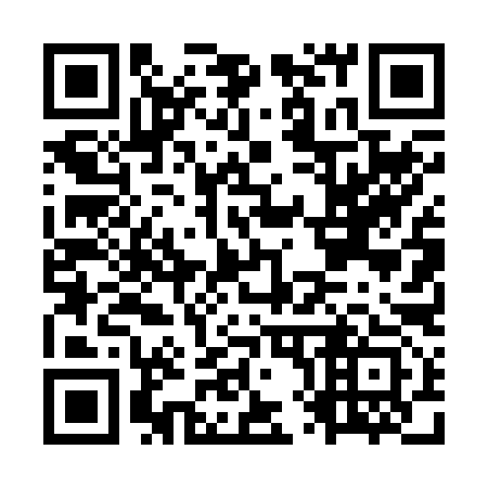 QR code for OX4293