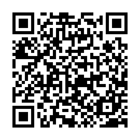 QR code for OX4307