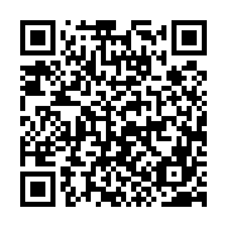 QR code for OX4566