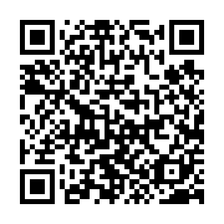QR code for OX4601