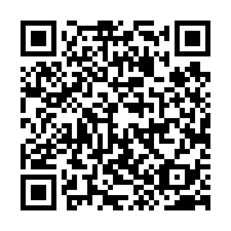 QR code for OX4639