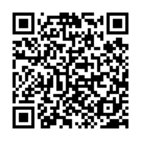 QR code for OX4651