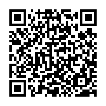 QR code for OX4694