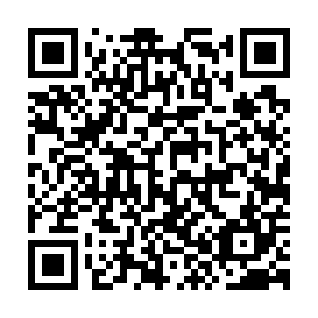 QR code for OX4704