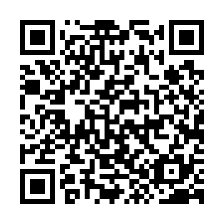 QR code for OX4735