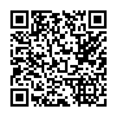 QR code for OX4807