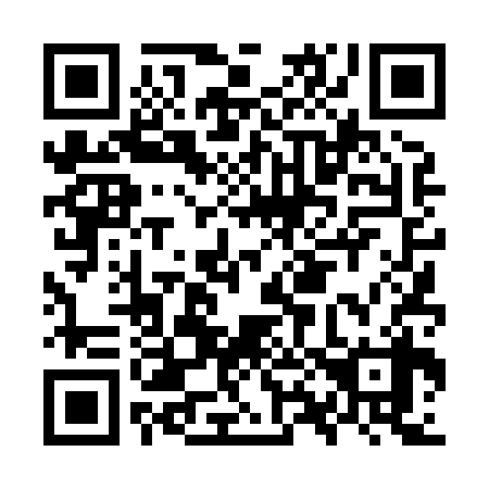 QR code for OX4838