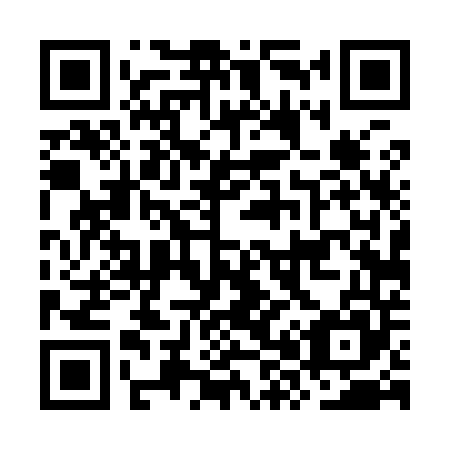 QR code for OX4945