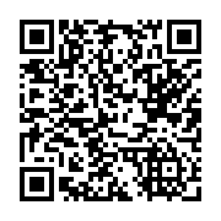 QR code for OX4955