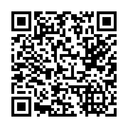 QR code for plate OX 4985