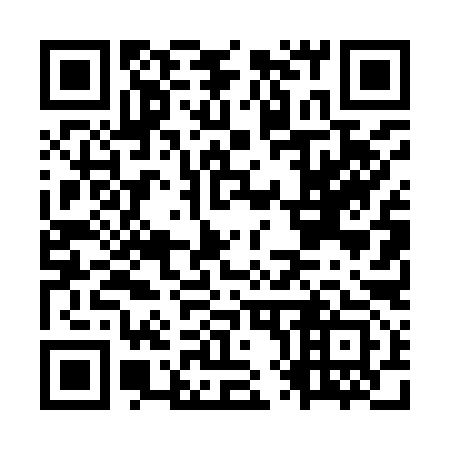 QR code for OX4993