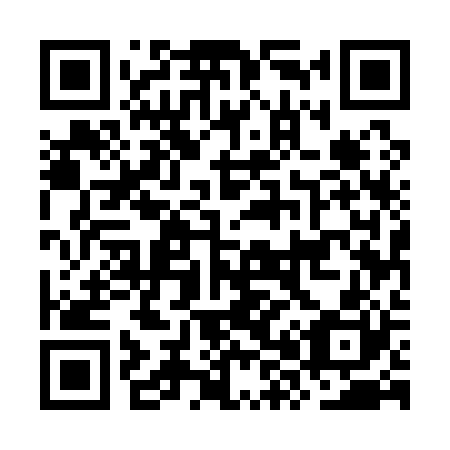 QR code for plate OX 5120