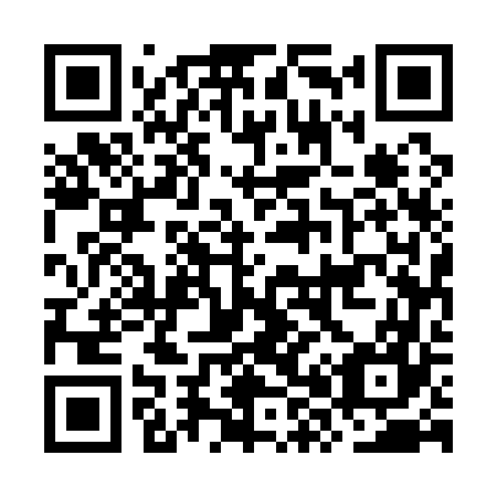 QR code for OX5167
