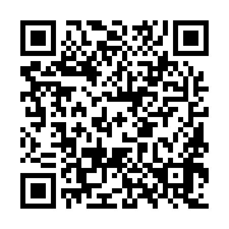 QR code for OX5198