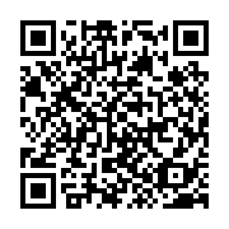 QR code for plate OX 5238