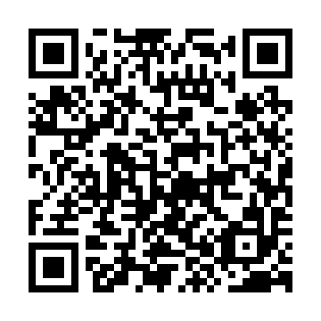 QR code for OX5292