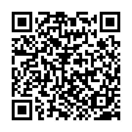 QR code for OX5303