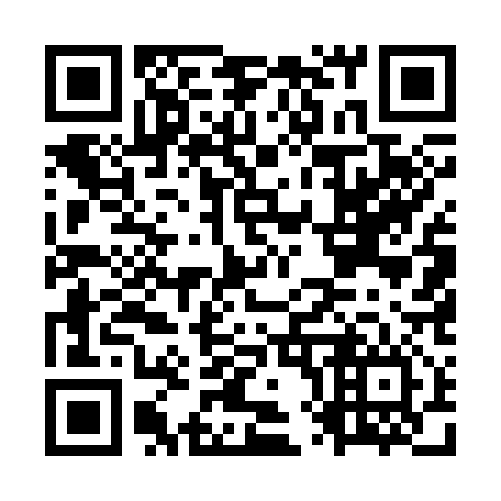 QR code for OX5316