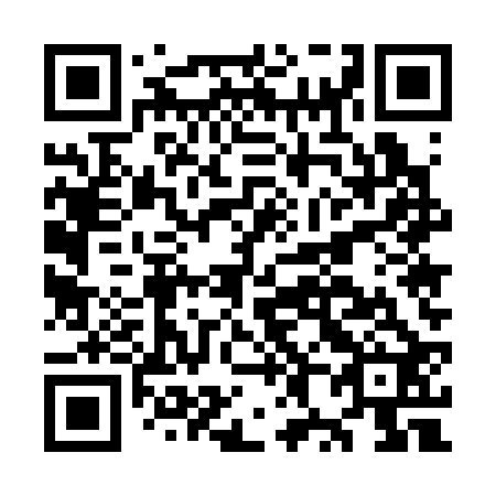 QR code for OX5322